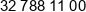 Press Glass Holding Phone 1