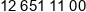 Elpe Elektroprodukt Phone 1