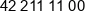 Wasiak Carbon Design Phone 1
