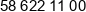 Ingeo Phone 1
