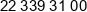 Warszadis Phone 1