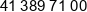 Pereko Phone 1
