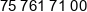 Apteka Arnika Paliwoda Phone 1