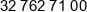 Piecexport Piecbud W Upadlosci Likwidacyjnej Phone 1