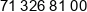 Teletorium Phone 1