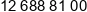 Polska Press Phone 1