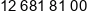 Transbud Nowa Huta Phone 2