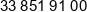 Celma Indukta Phone 1