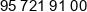 S C Johnson Polska Phone 1