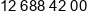 Meiller Polska Phone 1