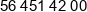 La Rive Phone 1