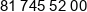 D Media Phone