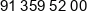 Pazim Phone 2