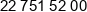 Antap Grupa Phone 1