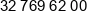 Profil Nr Phone 1