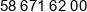 Rubo Serwis Phone 1