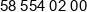 Indasa Polska Phone 1