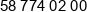 Press Glass Holding Phone 2