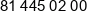 Galaauto Phone 1