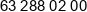 K Flex Polska Phone
