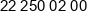 Internetowy Agent Ubezpieczeniowy Phone
