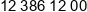 Przedsiebiorstwo Wielobranzowe Samarol Phone