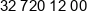 Link Mobility Poland Phone 1