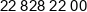Kulczynski Architekt Phone 2