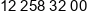 Galeco Phone 3