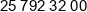 Zph Netex Podszus Phone 1 Zph Netex Podszus Phone 1