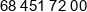Klar Phone 1