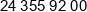 Sea Development Phone 1