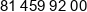 Hw Property Phone 1
