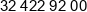 Cloudersi W Likwidacji Phone 1