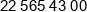 Dom Inwestycyjny Xelion Phone 3