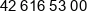Jowisz Z Zurkowska Phone 1