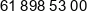 Oxytop Phone 1