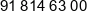 Selfa Grzejnictwo Elektryczne Phone 1
