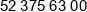 Politech Phone 1