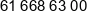 Mb Motors Phone 1