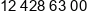 Astor Phone 3