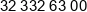 Przedsiebiorstwo Wielobranzowe Albud Phone 1