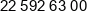 Quant Phone
