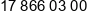Miejski Zarzad Budynkow Mieszkalnych Phone