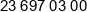 Eltrim Kable Phone
