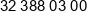 Huzap Phone 1