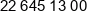 A B T Tomasz Paszko Boguslaw Wronka Phone 1