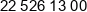 Headz Marketing Partner Phone 1
