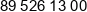 Ilawskie Przedsiebiorstwo Budowlane Ipb Phone
