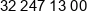 Ew Med Phone 1